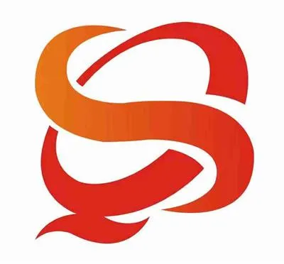 Тайчжоу ВОГНЯНИЙ ВІТЕР Клапан Co., ТОВ